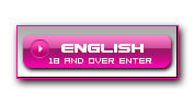 ライブチャット　DXLIVE（DXライブ）入り口